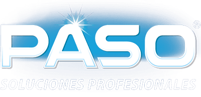 Paso Soluciones Profesionales